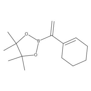 306775-14-4 structure