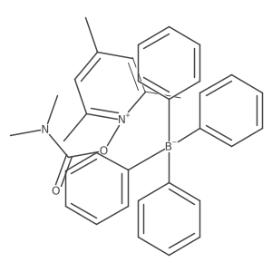 308125-00-0结构式