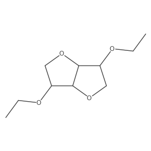 30915-81-2 structure