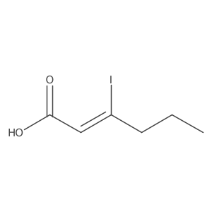 318250-13-4 structure