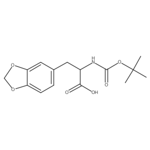 320581-87-1 structure