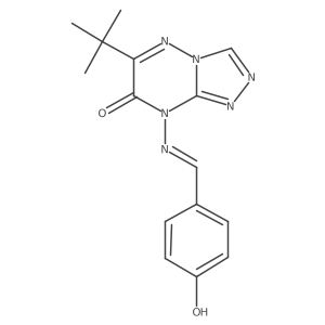 328020-86-6结构式