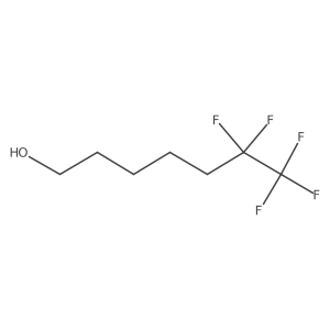344452-11-5 structure