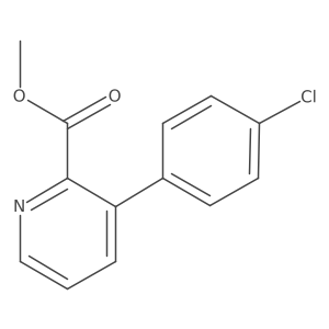 347174-25-8 structure
