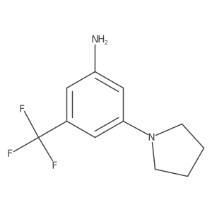 350488-43-6 structure