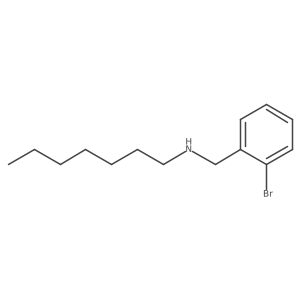 356531-38-9 structure