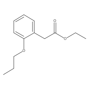 359629-54-2 structure