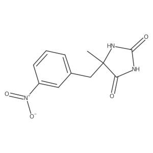 39896-37-2 structure
