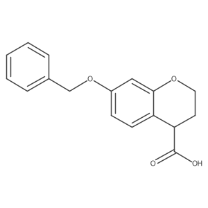 405103-46-0 structure