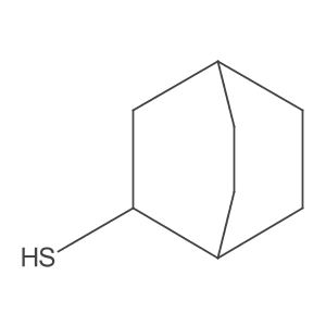 409316-57-0 structure
