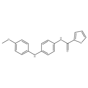 409356-11-2结构式