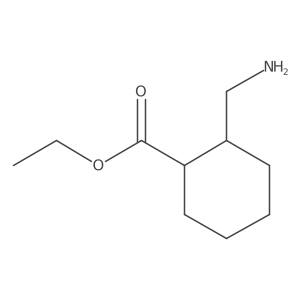 412912-49-3 structure