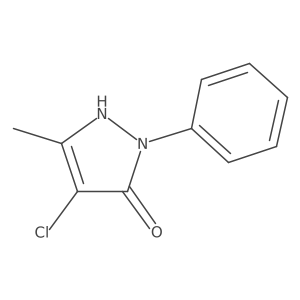 41534-10-5 structure