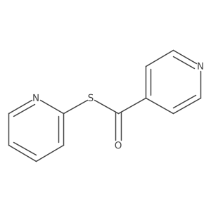 430433-06-0 structure