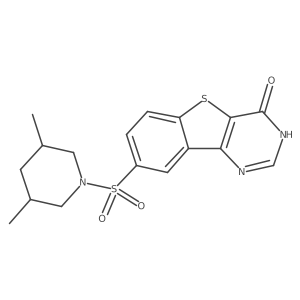 440627-35-0结构式