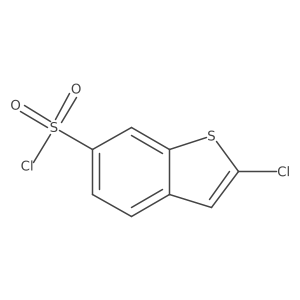 445280-61-5 structure