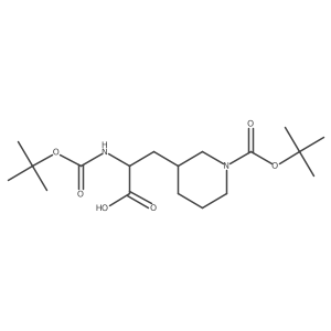 483369-23-9 structure
