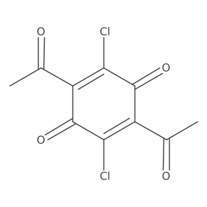 494203-13-3 structure