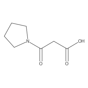 497070-73-2 structure