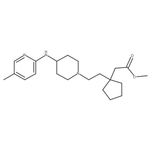 518285-64-8 structure
