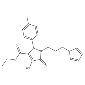 518982-64-4 structure