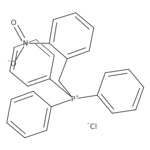 52513-28-7 structure