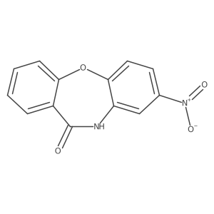 54255-64-0 structure