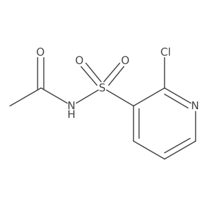 55842-06-3 structure