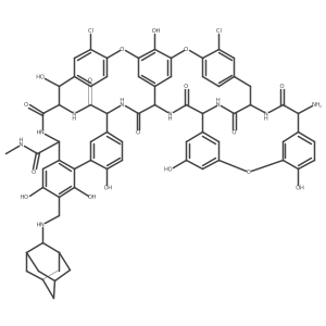 562105-41-3 structure