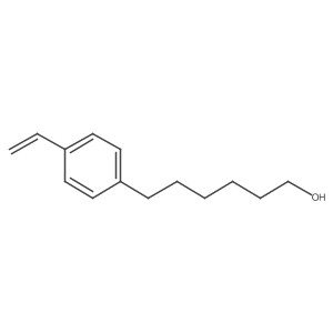 562857-55-0结构式