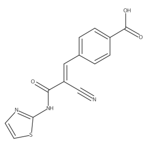 565416-45-7 structure