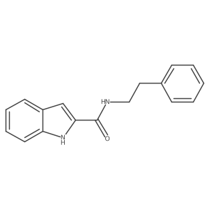 57980-68-4 structure