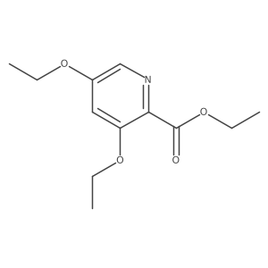 627910-77-4 structure