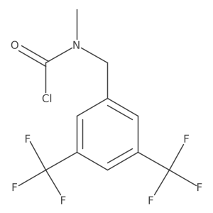 629956-38-3 structure