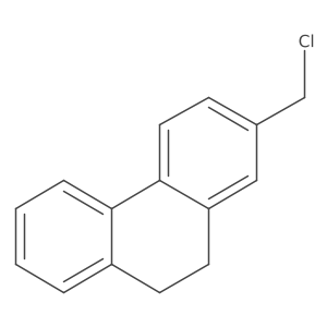 642442-10-2结构式