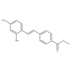 66371-02-6 structure