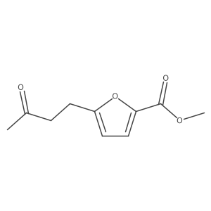 67273-90-9 structure