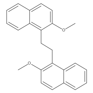 67367-40-2 structure