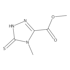 68984-32-7 structure
