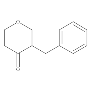 693249-64-8 structure