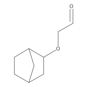 70334-66-6 structure