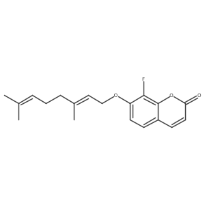 705944-31-6结构式