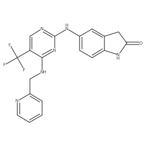 717906-37-1 structure