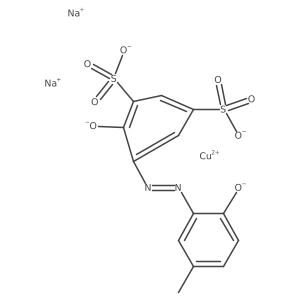 72139-06-1 structure