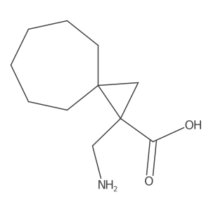 724772-98-9 structure