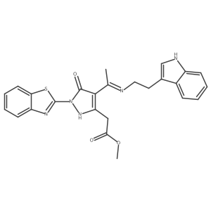 727371-05-3结构式