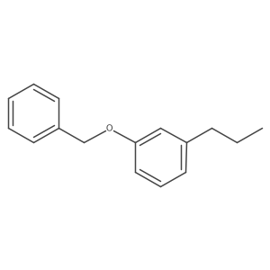 729590-48-1 structure