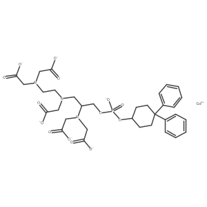 742680-48-4 structure