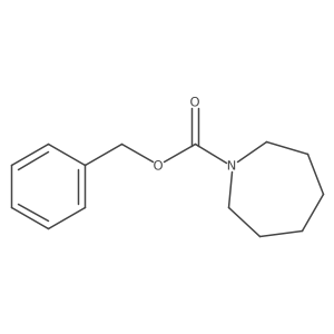 74472-27-8 structure