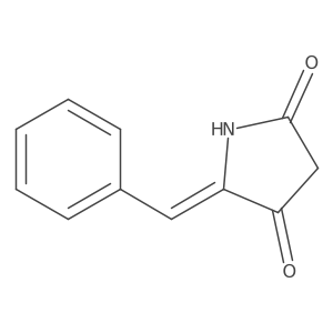 74730-41-9 structure